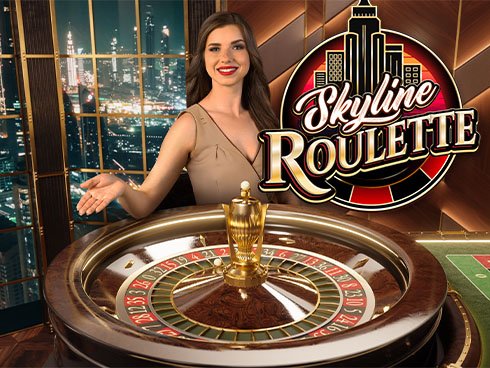 8888slots မြန်မာ ကစားသမား PG Soft Mahjong Ways Slots ကစားနေပြီး Free Spins ရရှိနေသောပုံ