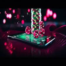 8888slots VIP ကစားသမား Wave Money KBZPay AYA Pay ဖြင့် MMK ငွေသွင်းပြီး VIP Point ရရှိနေသောပုံ