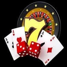 Sportsbook ဂိမ်းများ
