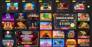 8888slots ပလက်ဖောင်း ဂိမ်းများ