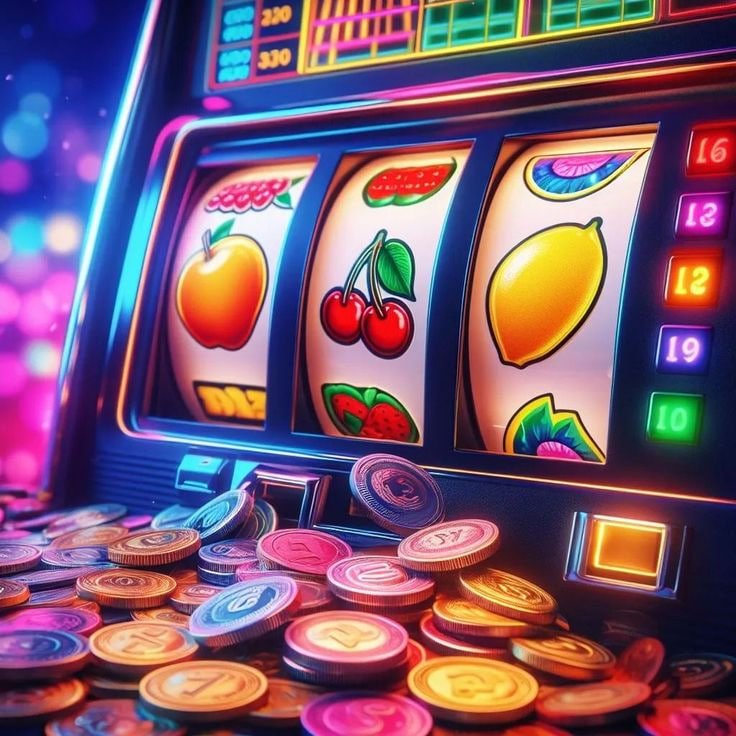 Baccarat Live ကတ်ဂိမ်း real dealer နှင့် ကစားနေသောပုံ