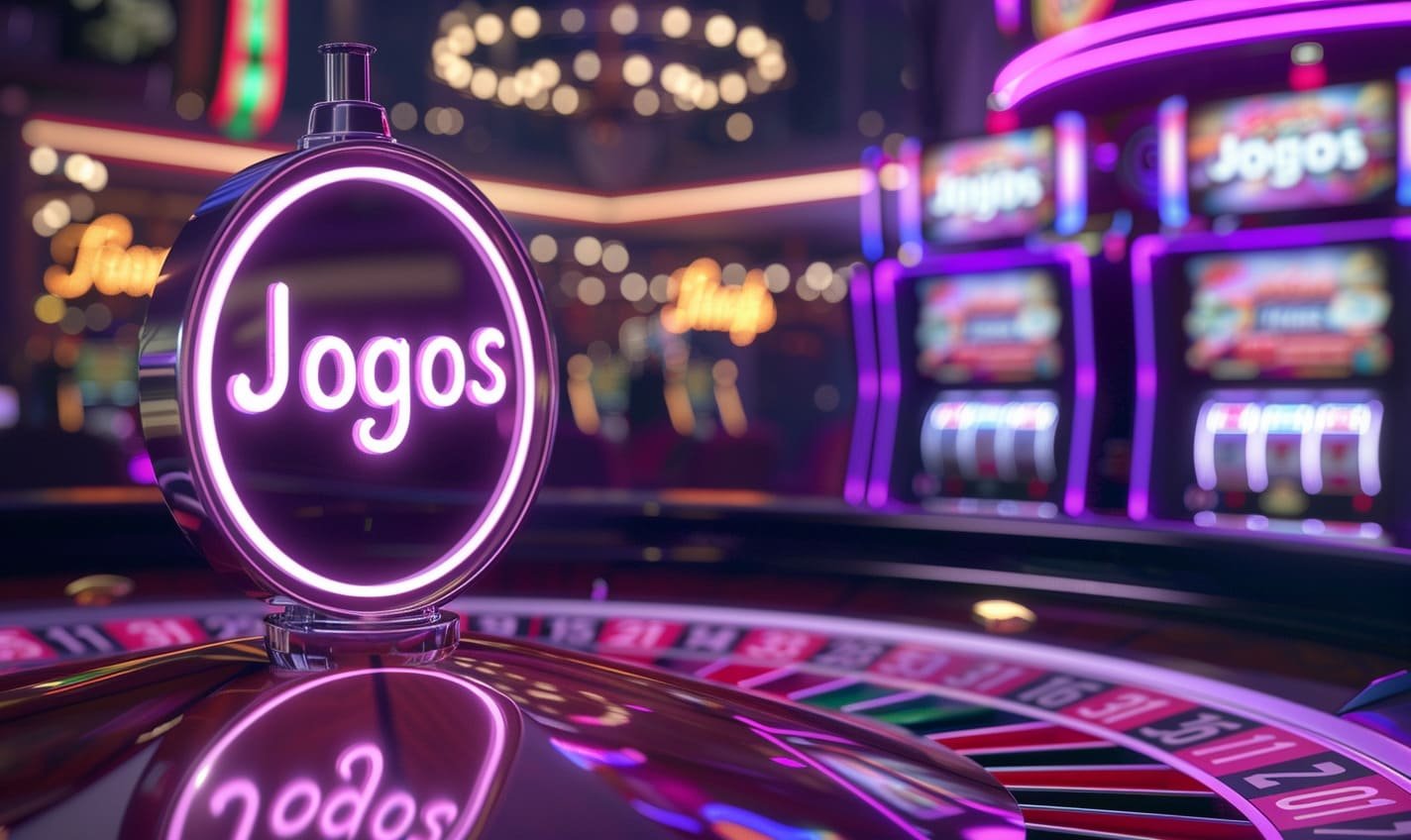 Sportsbook Live Odds ဇယားတွင် ဘောလုံးပွဲ ကြိုတင်ခန့်မှန်းနေသောပုံ
