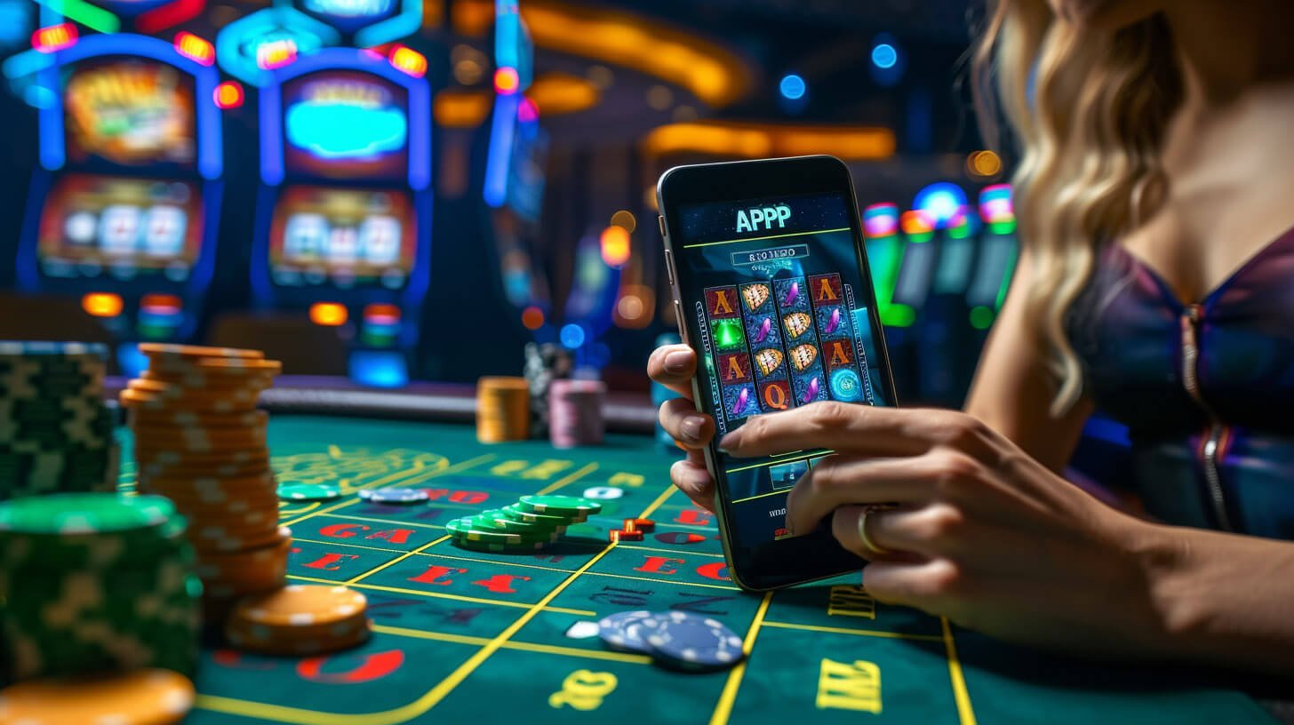 Myanmar Sportsbook - 8888slots အားကစားဂိမ်းများ