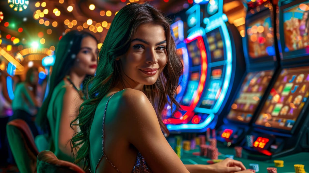 8888slots VIP အစီအစဉ် ဝင်ရောက်ရန် မြန်မာ ကစားသမား Register ပြုလုပ်နေသောပုံ