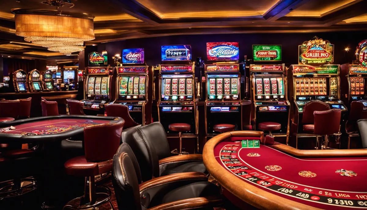 8888slots မိုဘိုင်းအက်ပ် Android iPhone တွင် Sportsbook Myanmar National League ကစားနေသောပုံ