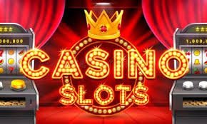 8888slots မိုဘိုင်းအက်ပ် Live Casino Baccarat Roulette မြန်မာ ကစားသမားများ ကစားနေသောပုံ