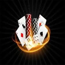 8888slots ကစားသမားများ Slots Jackpot အနိုင်ရရှိနေသောပုံ