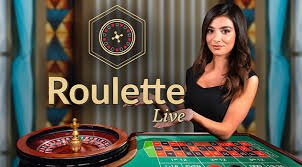 8888slots VIP အစီအစဉ် မြန်မာ ကစားသမား Gold VIP Level ရောက်ရှိပြီး Cashback ရရှိနေသောပုံ