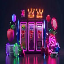 8888slots VIP Myanmar National League Sepak Takraw Esports Bet တင်ပြီး VIP Point ရရှိနေသောပုံ