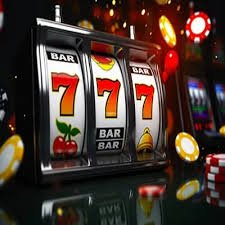 8888slots Live Baccarat ကတ်ဂိမ်း real dealer နှင့် ကစားနေသောပုံ
