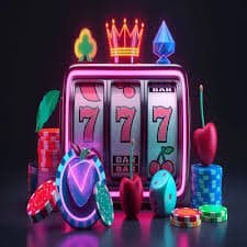 Poker နှင့် Dragon Tiger ကတ်ဂိမ်း အွန်လိုင်းကစားနေသောပုံ