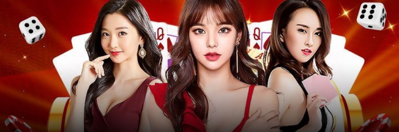 VIP Cashback နှင့် Bonus ဆုကြေး ရရှိနေသော မြန်မာ ကစားသမားပုံ